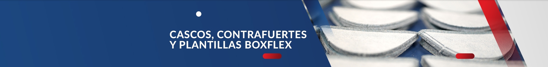 Boxflex méxico