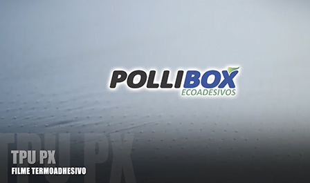 Boxflex méxico